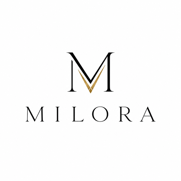 MILORA